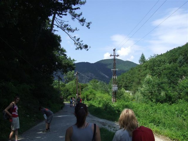 DSCF0210 (Medium)